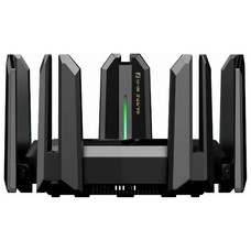 ROUTER RUIJIE WIFI 7-DI44 ROUTER RUIJIE WIFI 7
